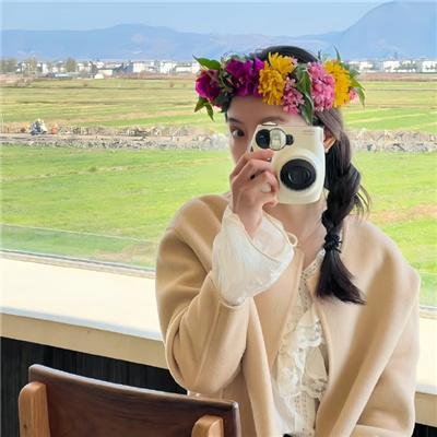 精灵宝可梦：波尔凯尼恩与机巧的玛机雅娜