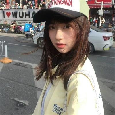 封总您的小喇叭请查收