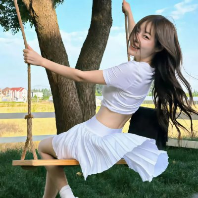 谁动了我的爱情