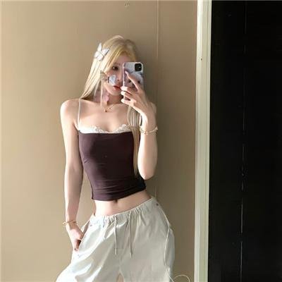 法医宋慈2之四宗罪