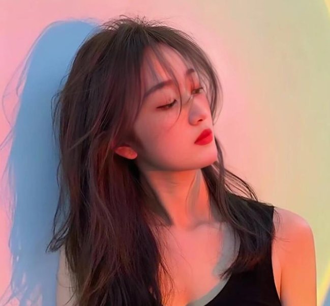 那年那兔那些事第四季