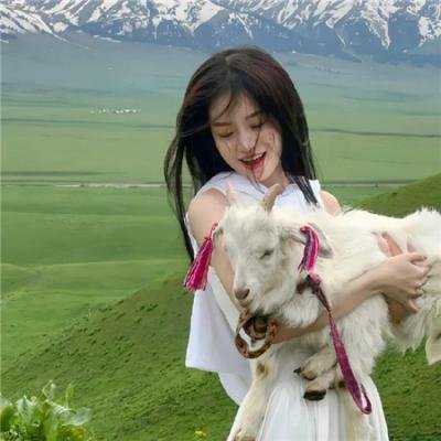 胜者为王2天下无敌国语