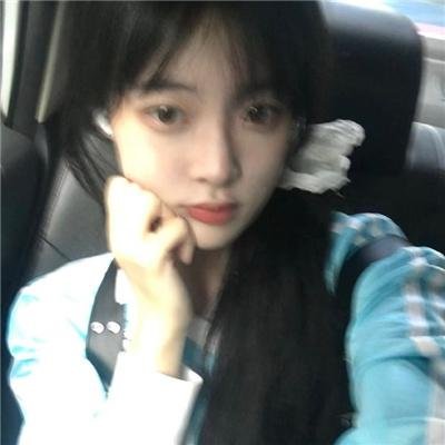 大努努的小劫案