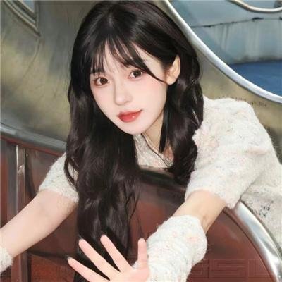 重生60年代激情燃烧的岁月