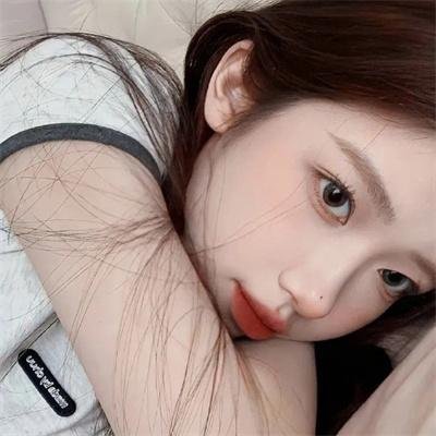 五百万美元的大丈夫