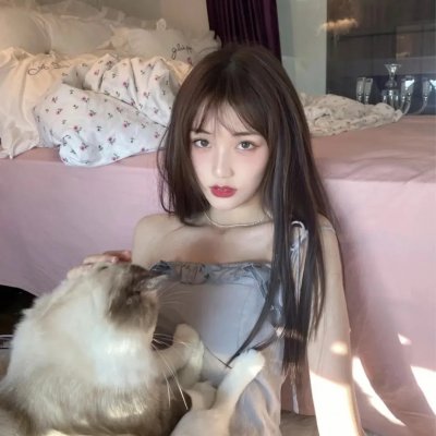 顾少您夫人又又又飞升了