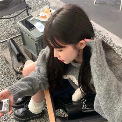 夜夜相见不识君