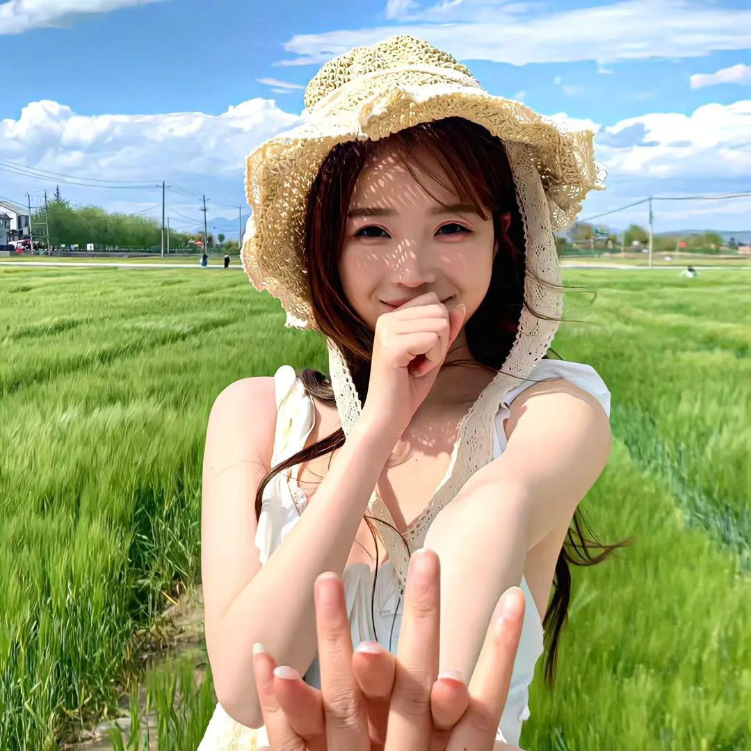 玉子市场 特典OVA