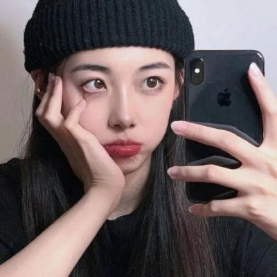 Re：从零开始的异世界生活 新编集版