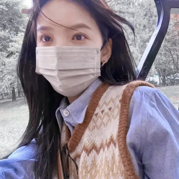 从退婚女总裁开始