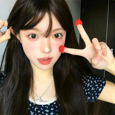 大自然的50英亩