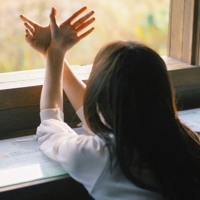 三角心 ～永恒之恋曲～